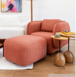 Poltrona-Olivia---Coral-4