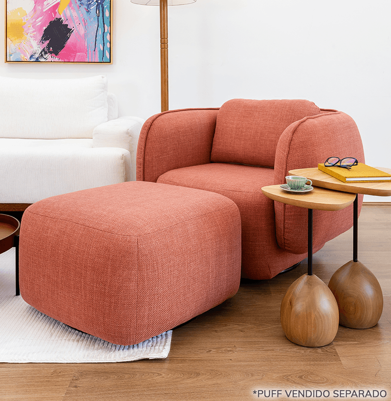 Poltrona-Olivia---Coral-4