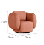 Poltrona-Olivia---Coral-5