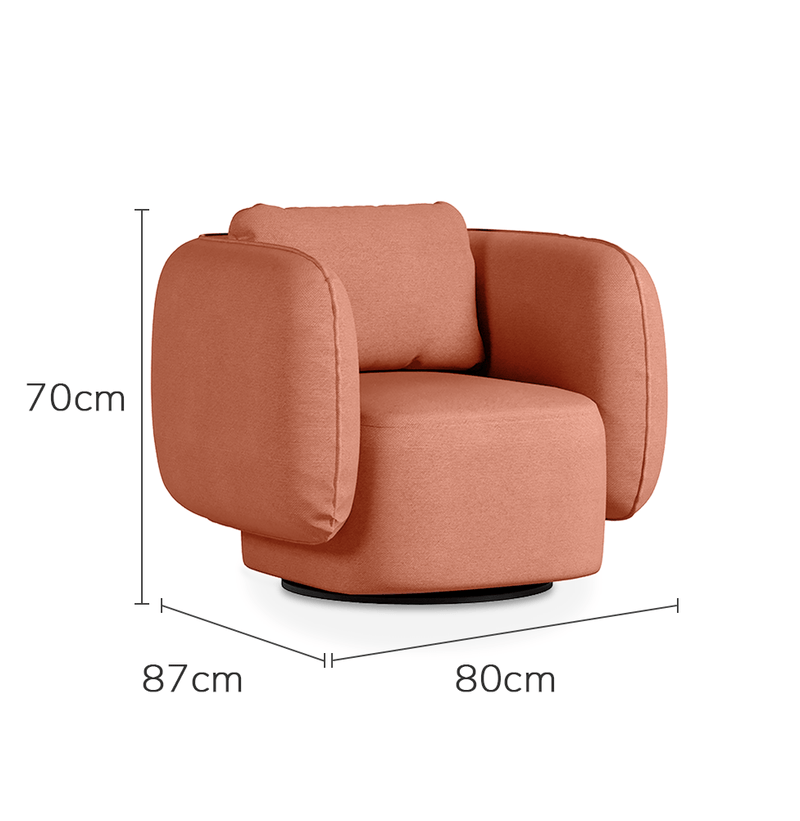 Poltrona-Olivia---Coral-5
