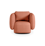 Poltrona-Olivia---Coral-6