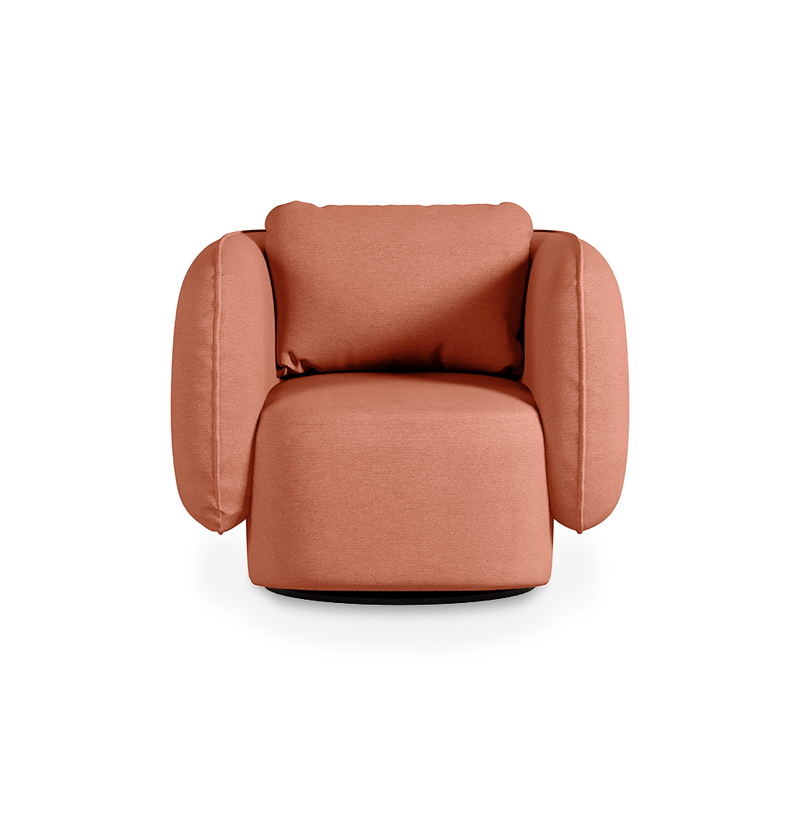 Poltrona-Olivia---Coral-6