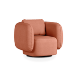 Poltrona-Olivia---Coral-7