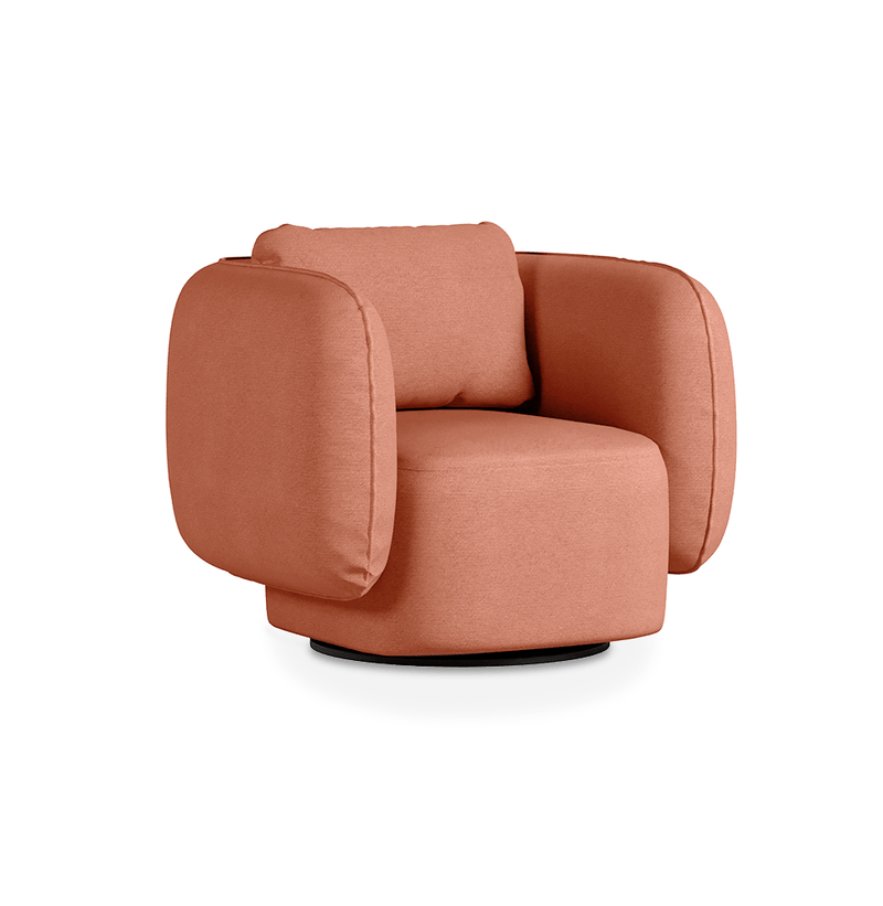 Poltrona-Olivia---Coral-7