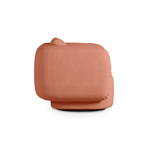 Poltrona-Olivia---Coral-8