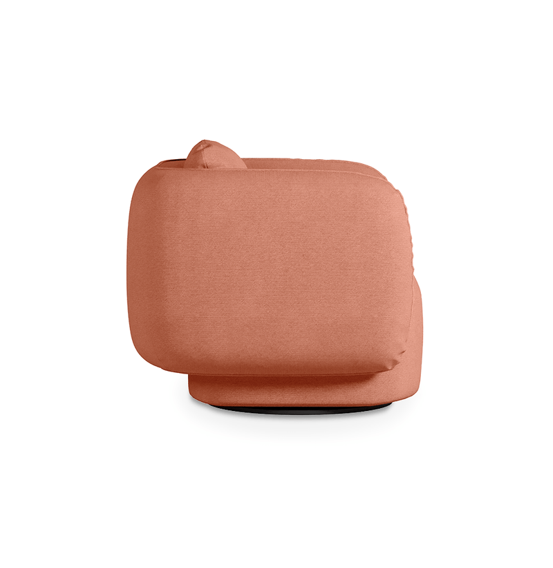 Poltrona-Olivia---Coral-8
