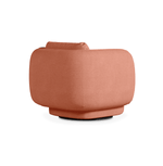 Poltrona-Olivia---Coral-9