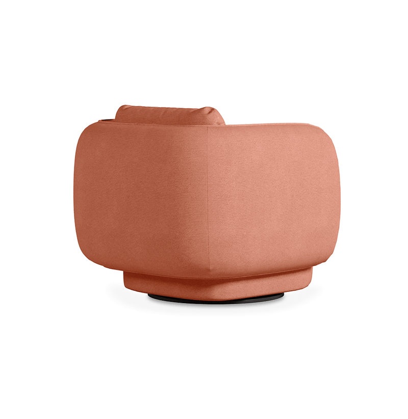 Poltrona-Olivia---Coral-9