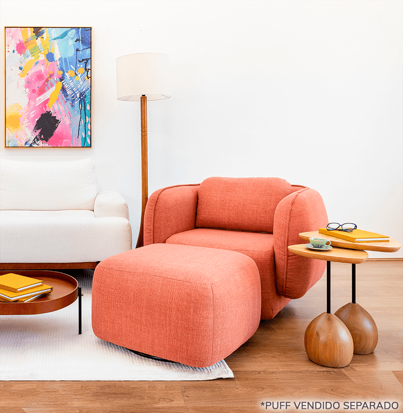 Poltrona-Olivia-Com-Puff---Coral-1