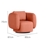 Poltrona-Olivia-Com-Puff---Coral-4