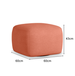 Poltrona-Olivia-Com-Puff---Coral-5