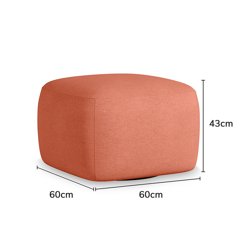 Poltrona-Olivia-Com-Puff---Coral-5