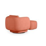 Poltrona-Olivia-Com-Puff---Coral-7
