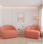 Poltrona-Concha---Coral-3