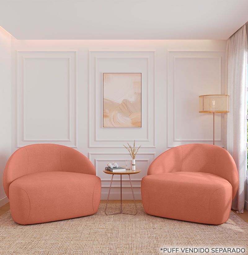 Poltrona-Concha---Coral-3