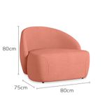 Poltrona-Concha---Coral-4