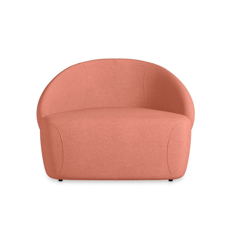 Poltrona-Concha---Coral-5