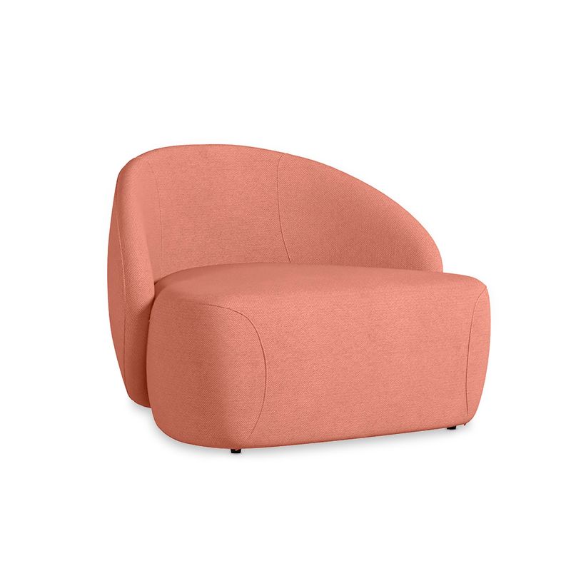 Poltrona-Concha---Coral-6