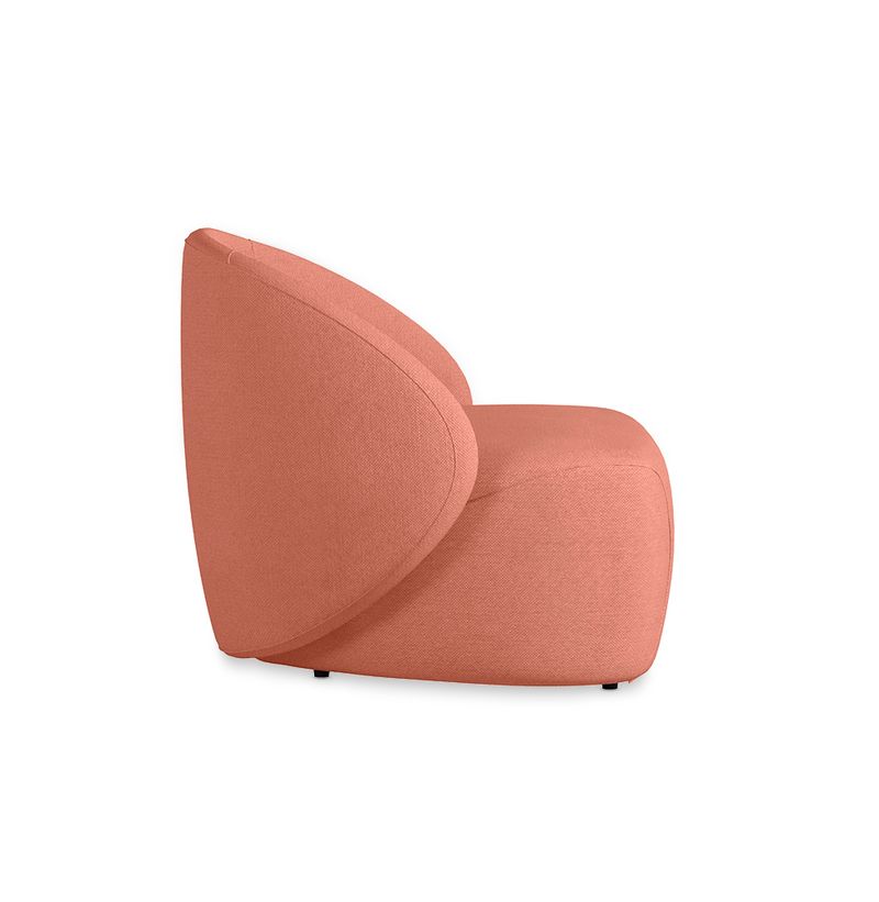 Poltrona-Concha---Coral-7