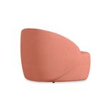 Poltrona-Concha---Coral-8