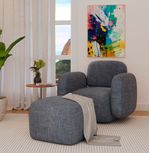 Poltrona-Play-com-Puff---Azul-1