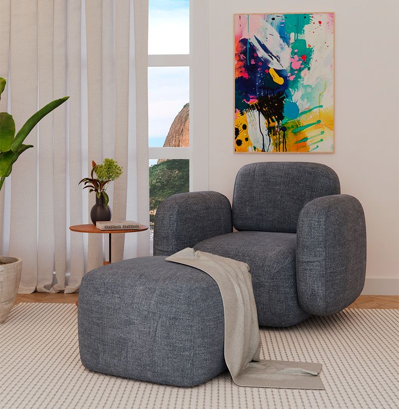 Poltrona-Play-com-Puff---Azul-1