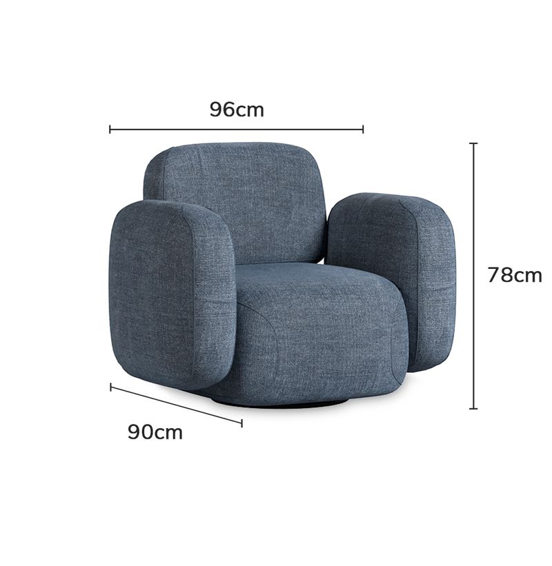 Poltrona-Play-com-Puff---Azul-3