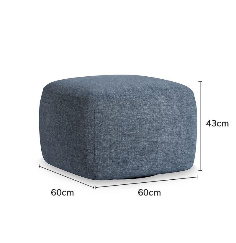 Poltrona-Play-com-Puff---Azul-4
