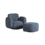Poltrona-Play-com-Puff---Azul-5