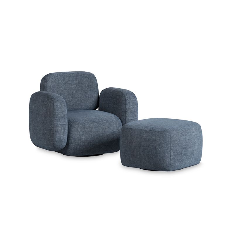 Poltrona-Play-com-Puff---Azul-5