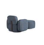 Poltrona-Play-com-Puff---Azul-6