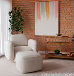 Puff-Olivia---Cru-2