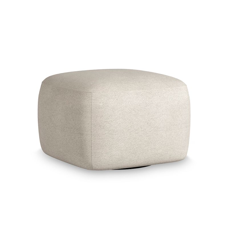 Puff-Olivia---Cru-4