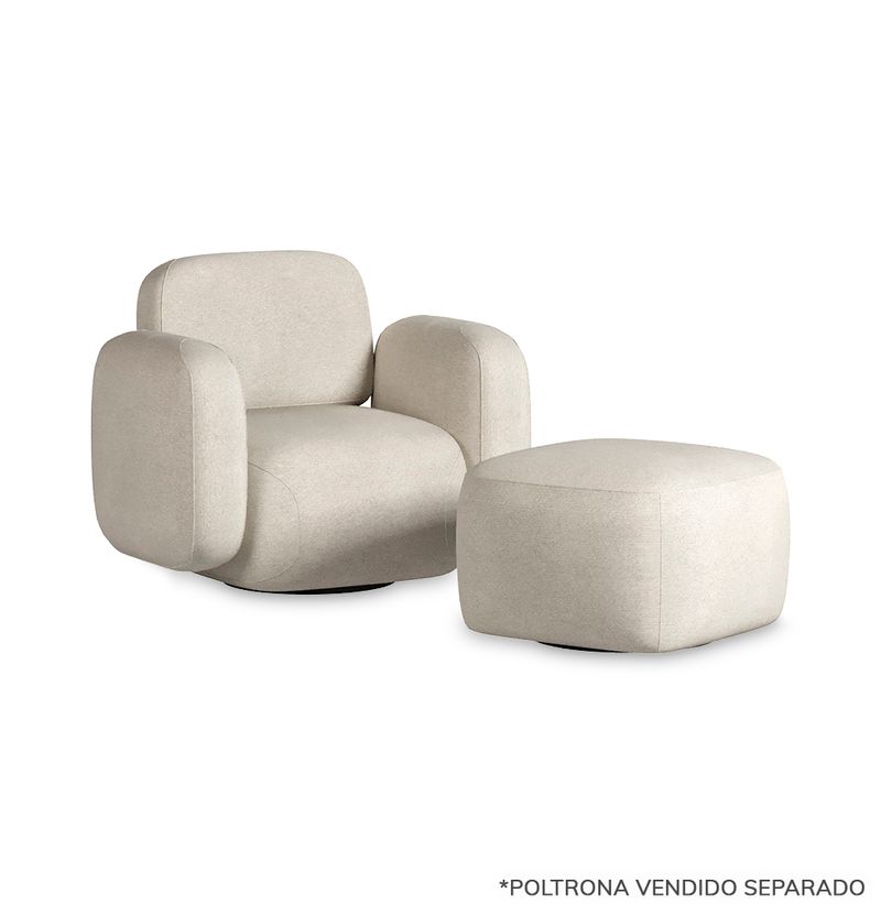 Puff-Olivia---Cru-6