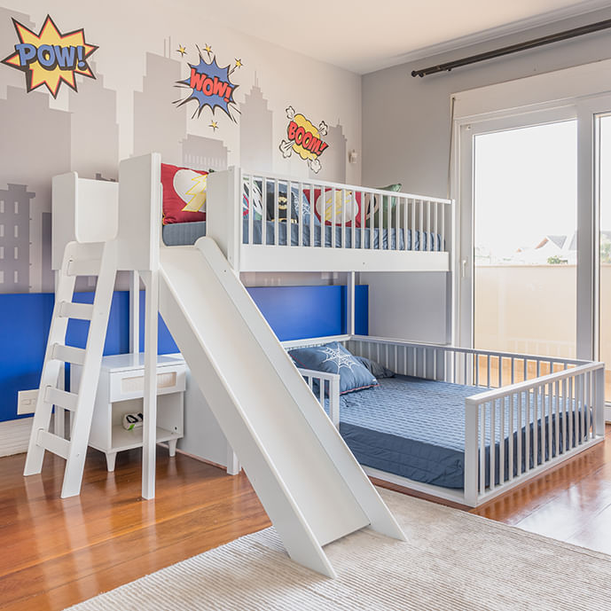 Quarto-do-Benicio-e-Filippo----LucasPaqueta-e--Dudafournier-2