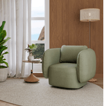 Poltrona-Olivia---Verde-1