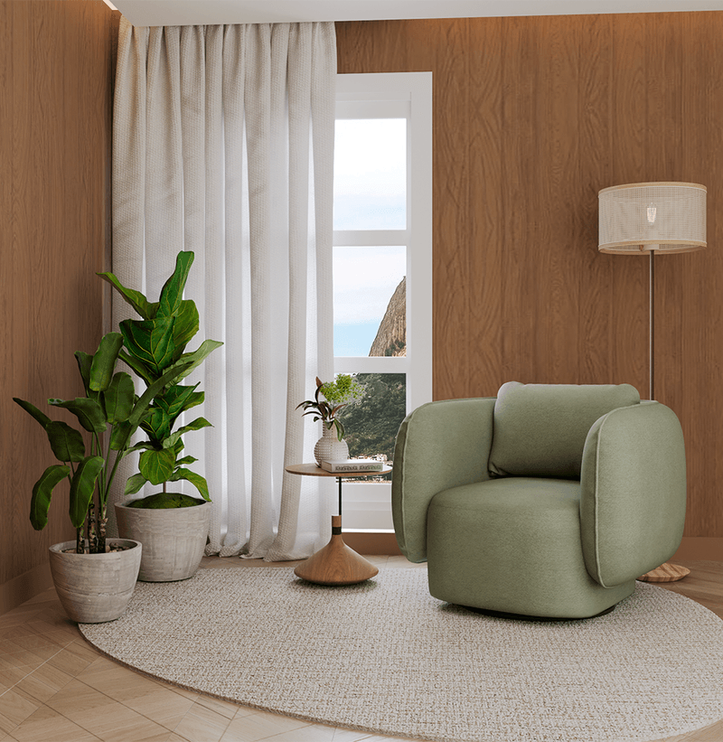 Poltrona-Olivia---Verde-2