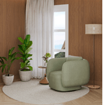 Poltrona-Olivia---Verde-3
