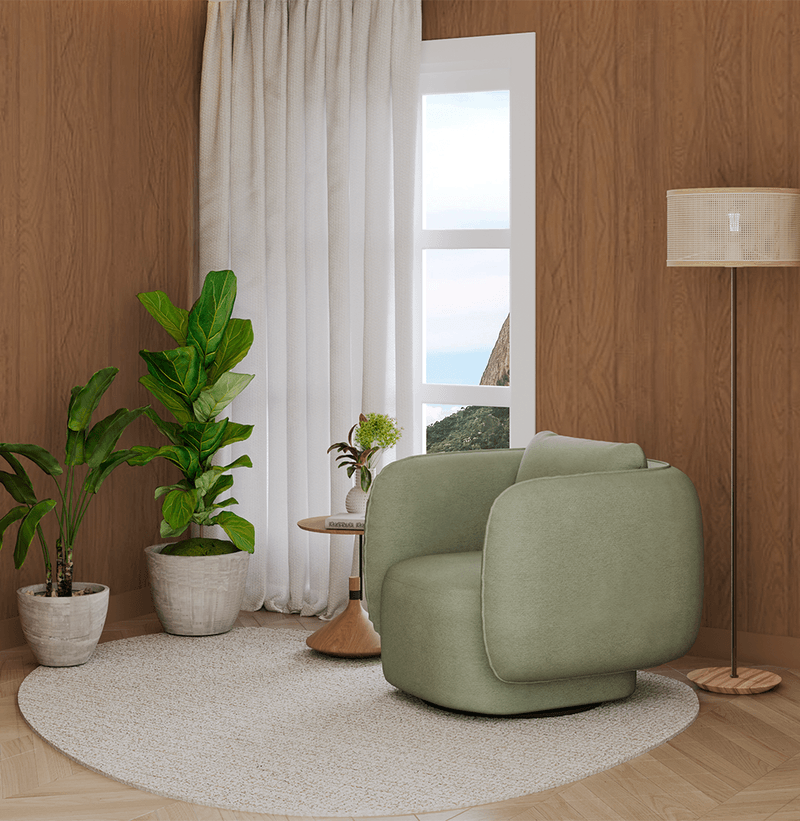Poltrona-Olivia---Verde-3