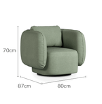 Poltrona-Olivia---Verde-4