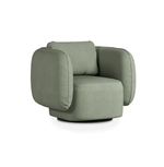 Poltrona-Olivia---Verde-5