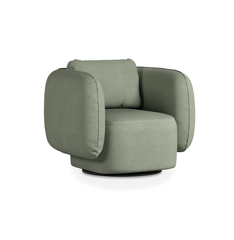 Poltrona-Olivia---Verde-5