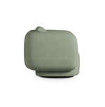 Poltrona-Olivia---Verde-7