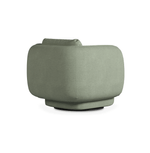Poltrona-Olivia---Verde-8