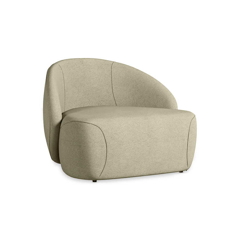 Poltrona-Concha---Verde-5
