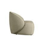 Poltrona-Concha---Verde-6