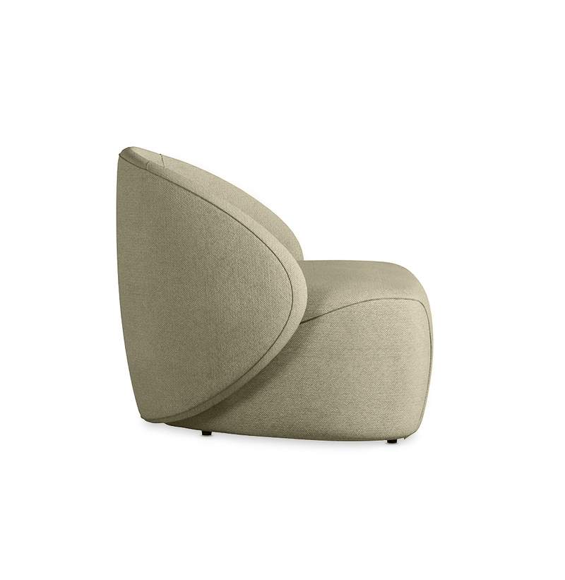 Poltrona-Concha---Verde-6