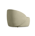 Poltrona-Concha---Verde-7