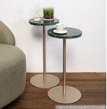 Mesa-Lateral-Fit----57cm-1