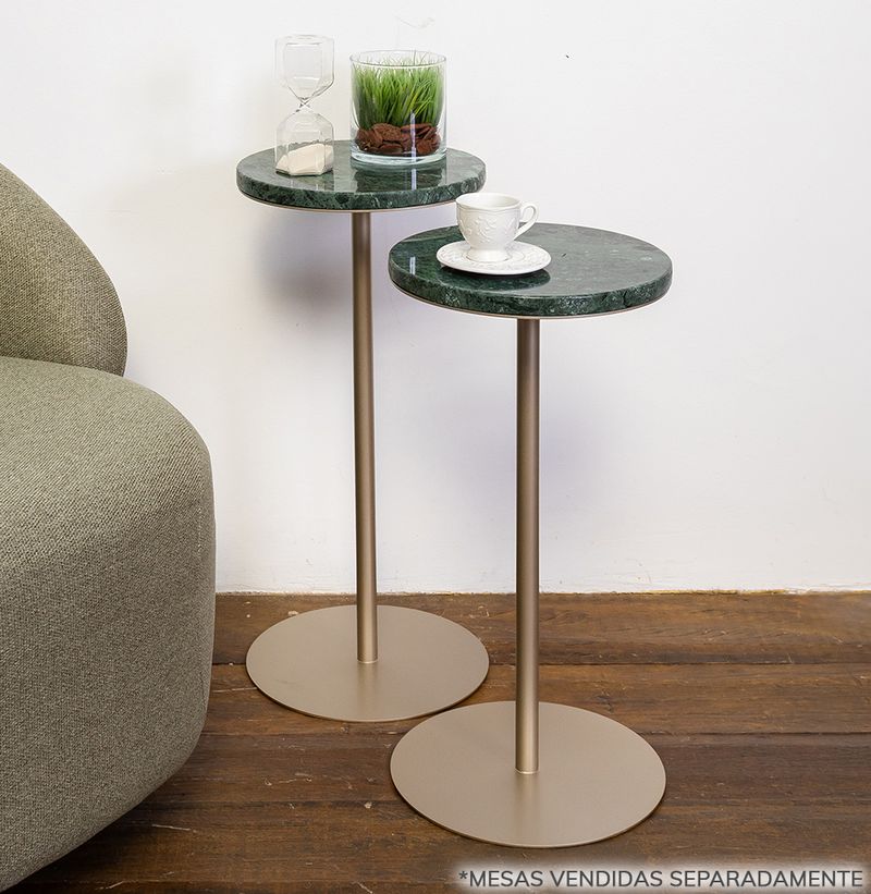 Mesa-Lateral-Fit----57cm-1